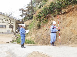 半年程度の勤務可能な方大募集！
「公務員試験が終わるまで」という方も活躍中◎
次のお仕事までのつなぎに、なんて方もぜひ♪