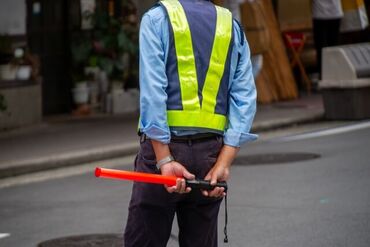 50代のスタッフ活躍中♪
無理のない範囲で働けるから、次のお仕事を探されている方も必見です◎
まずはお気軽にご応募ください♪