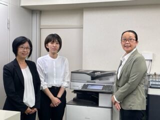 《PC入力ができればOK！》
30～50代の主婦さん活躍中＊
ただいま採用人数UP中◎