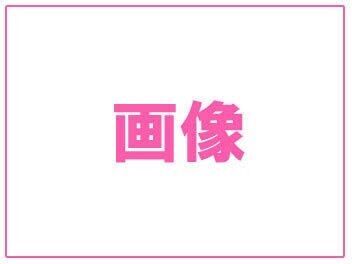 オシャレはもちろん自由◎
好きな格好でお仕事できるから嬉しい♪