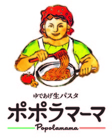 「アルバイトで得たことは？」なんて質問にもスムーズに答えられちゃうことがたくさん身につく♪