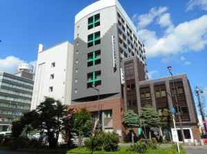 まずは事前に職場見学することもOK★
働くイメージをしっかり持ってからスタートできます◎