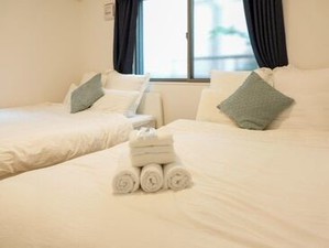 関西を中心に案件多数！土日はお休みしたい/シフト制がいい…など希望があればお気軽に相談OKです♪