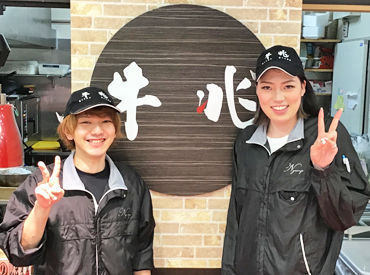 ～通いやすさもバッチリ～
「日本橋」駅・「なんば」駅からもアクセス良好♪
自転車通勤もOK!!
なので、通勤もラクチンですよ◎