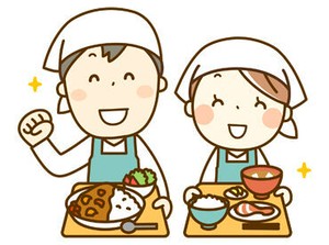 学生・主婦(夫)・フリーターさんみんな歓迎！
いつもの家事の延長でできるシンプルWORKで安心◎