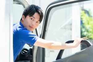 イメージ画像
