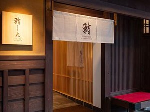 駅から徒歩圏内の駅チカ店舗★
アクセスも多数あるので、通勤もラクチン！