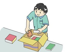 ☆レジェンドスタッフなら…☆
豊富な案件と万全のフォロー体制！
始めてでも安心◎
