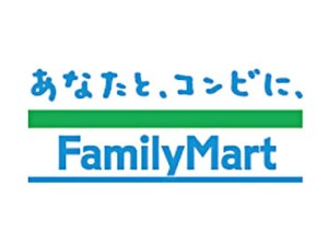 未経験OK！Wワーク・学生さんなど…幅広い方が活躍中！
チームで働きたい人にぴったり◎
＼日勤も同時募集中です★／