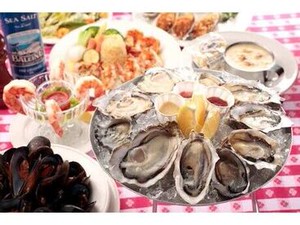 ▼経験者さん大歓迎
調理の経験がある方大募集！
困った時は、先輩たちがサポートしますよ♪
