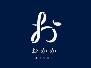 美味しいまかない付きなので
食費を抑えながらお給料GET◎