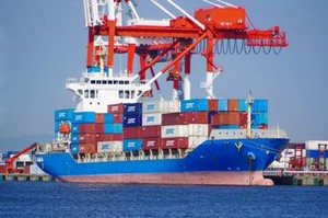 物流を支えるやりがいがあるお仕事！
頑張りには昇給でお応えします！
未経験の方・ブランクある方も歓迎！