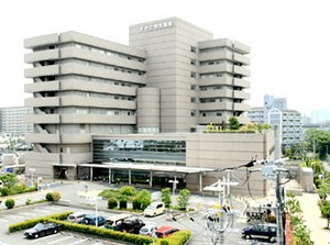 ≪高時給＆高収入が実現☆≫
日勤だけど時給は【1400円】とハイランク♪
フルタイムなら月収は24万円を超える計算です★