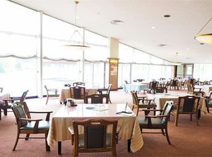 ＼働きやすさ抜群！／
週1×3h～OK！
扶養内での勤務や副業もOK！
シフトは15日毎の提出で予定も立てやすいです◎