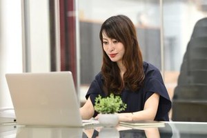 派遣さんご活躍中の企業様でのご就業です！しっかりOJTございますので業界未経験でもご安心ください☆ぜひご応募ください♪