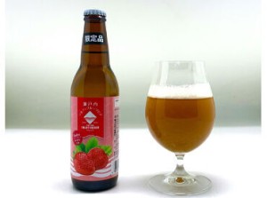 ▼オリジナルビール開発もしています▼
地元特産ビールから世界に1つだけのビールも！
ビールやお酒に詳しくなりたい方にも◎