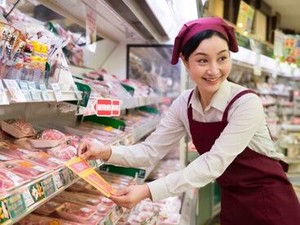 《希望に合ったお仕事が見つかる》
▼前払い(日払い)・月払い選べる
▼かけもちやフルタイムも歓迎
▼未経験◎
※イメージ画像