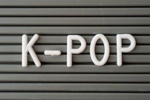 ＼K-POP好き必見♪／
難しい業務はないので未経験の方も大歓迎♪
楽しく一緒に働きませんか？
