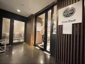 ★接客未経験の方もOK
入社後に、しっかりサポート♪

★まかない無料！
お得にお腹も満腹になります♪