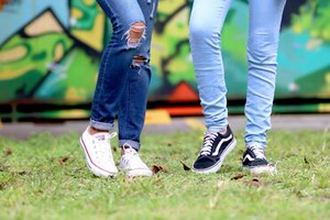 ﾟ*｡☆ NEWスタッフ募集 ☆。*ﾟ
時給1400円
未経験でも大歓迎
20代～50代男女STAFF活躍中♪
カジュアルな私服勤務