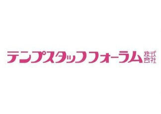 丁寧に教えてくれる環境で安心☆彡