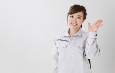 ※写真はイメージ
【応募資格】
■未経験者歓迎
■PC基本操作（Excel：SUM関数程度）