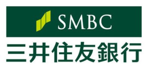 三井住友銀行でお仕事♪
充実した研修など…
『大手企業だからこそ』の働きやすさが最大の魅力！
※画像はイメージ