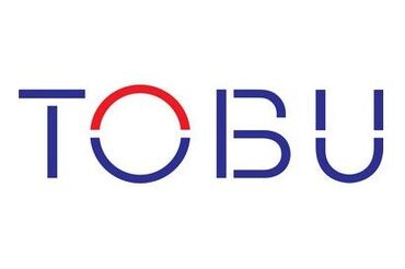 お店にいるだけで楽しい、東武百貨店◇*゜
お仕事前後にお買い物もできて、一石二鳥！
