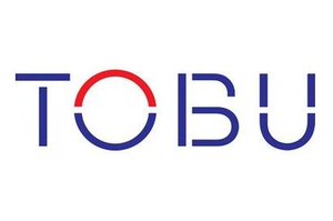 <<池袋駅から駅直結♪>>
バイト前後にお買い物・カフェも楽しめる
人気エリアでNEWバイト始めませんか♪