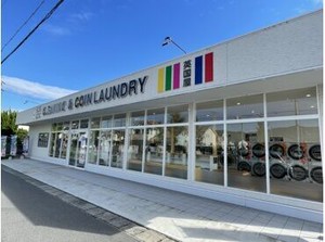 ＼未経験の方も安心です！／
はじめは社員がサポートします♪
タグのつけ方なども丁寧にお教えします！