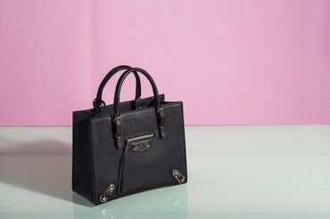自分に合ったお仕事を見つけるなら
"ファッション人材リンク"できまり♪
WEB＋電話でカンタン登録完了◎
※画像はイメージです。