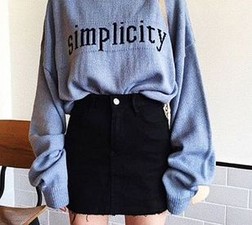 ﾟ*｡☆ NEWスタッフ募集 ☆。*ﾟ
ナチュラル感やぬくもり感が感じられる
ベーシックなアイテムが人気(^^)/　