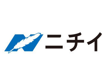 OJTなど充実した研修制度があるので、未経験の方やブランクがある方も安心してスタートできます★