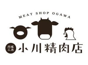 好きな時間で【1日3時間～】
希望に合わせたシフトを組んでます♪
土日祝は時給アップ★WワークもOK！