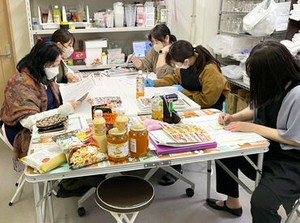 【"歌屋"でお馴染みのタカハシグループ】
◆昭和29年設立の「安定企業」
◆カラオケ店舗数は道内トップクラス