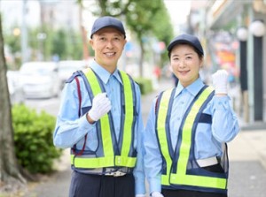 ▼ふれあい独自の手当も充実
資格・遠方・残業・言語手当・体調手当
などなど…手当も含めて給与ガッツリ♪
※写真はイメージ