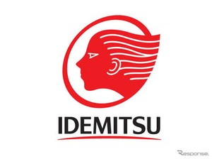 ＼未経験歓迎の正社員募集♪／
異業種からの転職組も多数在籍◎
資格取得や各種手当でどんどん昇給！それが長く続く理由です！