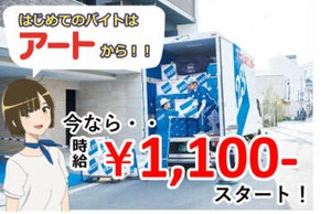 ＼短期♪／
働く曜日、時間は応相談！+゜
«大量募集»の今がチャンスです◎