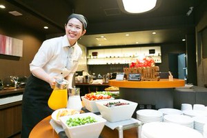 ＼ルートイングループで働こう★／