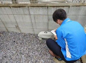 時間帯は自分で調整できるから、
ご家庭やWワークとも両立しやすい◎