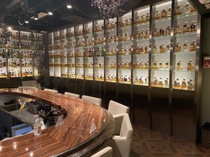 バイトデビュー・Wワーク・メインワークとしてなどあなたのご希望が叶います♪