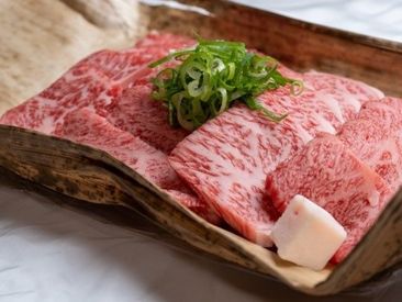 ＼未経験さんWELCOME／
お肉などのパック詰め、量り売りなどのシンプルWORK★
料理や販売の経験が一切なくてもスグ慣れますよ！