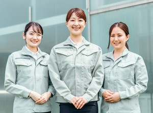 大手日産グループ★
【安心と信頼の人材総合サービスNo.1】
日本マーケティングリサーチ調査/2020年10月