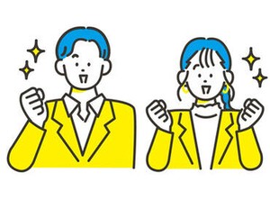 ★★自宅から簡単登録OK★★
【高収入】【未経験可】【シフト】など
あなたの希望が叶います！
しっかりサポートしますね♪