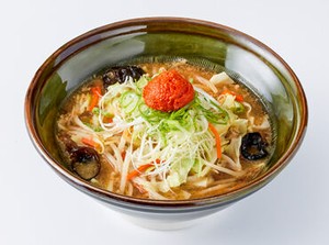 ＜転勤なし＞
一緒に新潟の飲食業界を盛り上げてくれる方を大募集！
産休育休実績も多数！腰を据えて長～く働ける職場です★