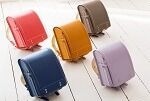 ﾟ*｡☆ NEWスタッフ募集 ☆。*ﾟ
20～30代女性活躍中◎
ダブルワークOK！