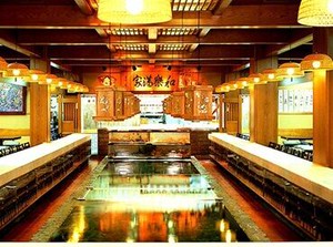 お得な社割も有♪未経験＆ブランクさんも大歓迎！赤坂駅から徒歩圏内の好立地なのも嬉しいポイント★高時給で交通費支給も◎