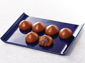 残業ほぼなし&シフト自己申告制♪
プライベートも大切にしながら、両立が叶うように
できる限り考慮いたします！！