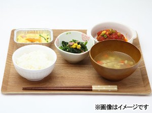 健康・医療・福祉関連の総合サービスを展開する
ワタキューグループの一員大募集！
