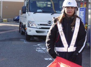 ＼永住者スタッフも多数活躍中！／
仲間がいるので疎外感も感じづらいです◎
フリーター、シニアなどどなたでも大歓迎◎